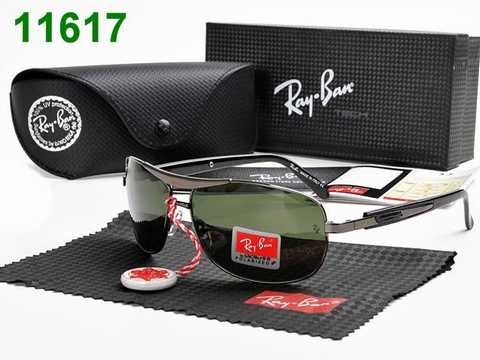 lunette soleil ray ban solde lunette soleil ray ban solde