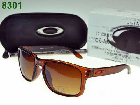 lunettes oakley soldes lunettes oakley soldes