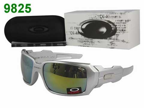 lunette oakley holbrook pas cher lunette oakley holbrook pas cher