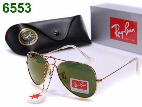 pas cher ray ban femme pas cher ray ban femme