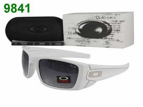 lunette soleil oakley solde lunette soleil oakley solde