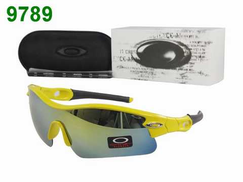 lunette de soleil oakley homme pas cher lunette de soleil oakley homme pas cher