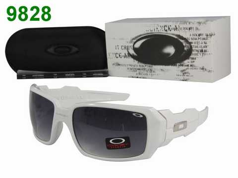 lunettes oakley soldes lunettes oakley soldes
