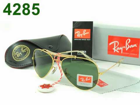 lunette ray ban aviator femme pas cher lunette ray ban aviator femme pas cher