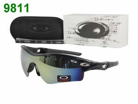lunette soleil oakley homme pas cher lunette soleil oakley homme pas cher