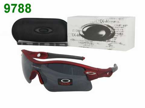 lunette oakley holbrook solde lunette oakley holbrook solde