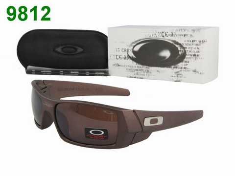 oakley lunette de soleil pas cher oakley lunette de soleil pas cher