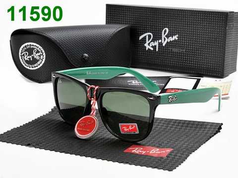 solde ray ban homme solde ray ban homme