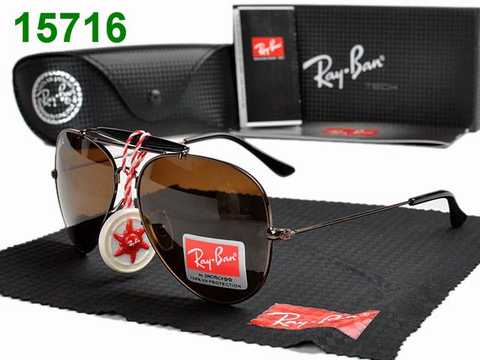 ray ban 2014 femme