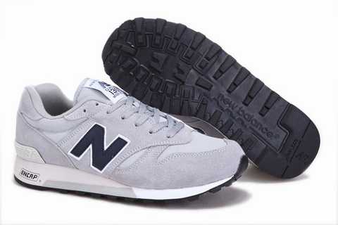 new balance femme pas cher du tout new balance femme pas cher du tout