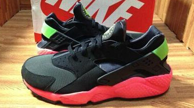 basket nike huarache pas cher basket nike huarache pas cher