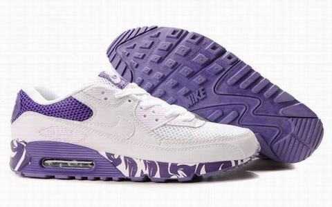 air max pas cher contrefacon air max pas cher contrefacon