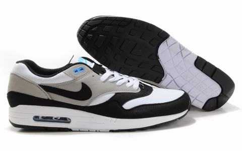 air max 1 pas cher bruxelles air max 1 pas cher bruxelles