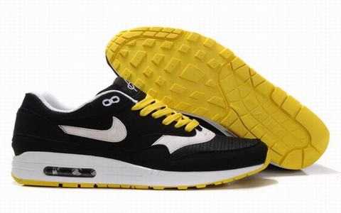 air max one pas cher junior air max one pas cher junior