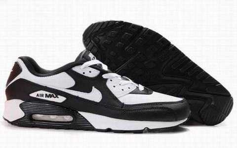 air max one pas cher belgique air max one pas cher belgique