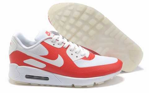 air max 90 vt tweed pas cher air max 90 vt tweed pas cher