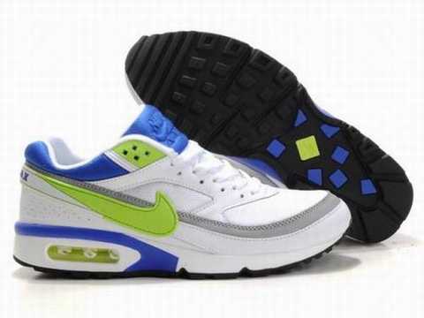 air max bw rose pas cher air max bw rose pas cher