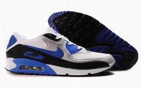 air max one pas cher noir air max one pas cher noir
