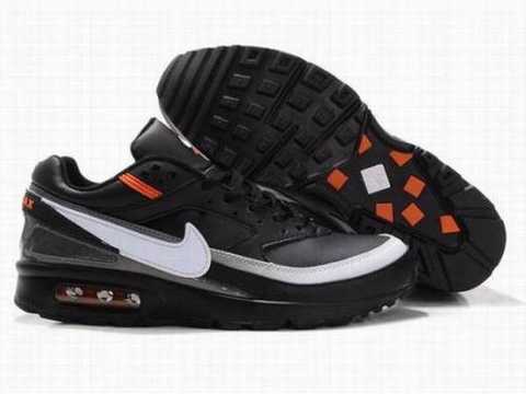 air classic bw pas cher