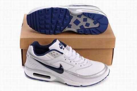 nike bw pas cher chine