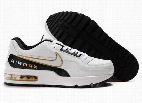 air max bw pas cher pour femme air max bw pas cher pour femme