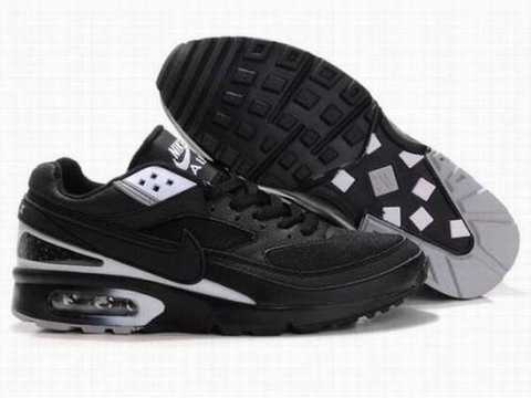 air max bw pas cher chine air max bw pas cher chine