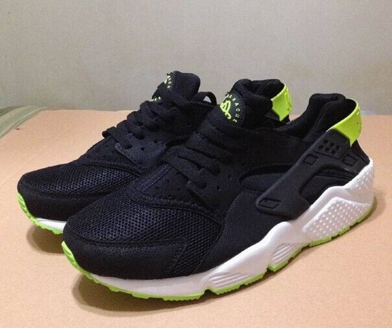 nike huarache og pas cher