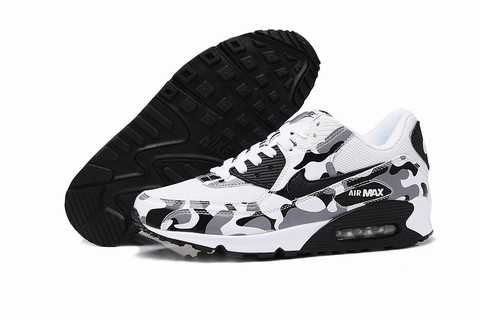 air max 1 pas cher belgique
