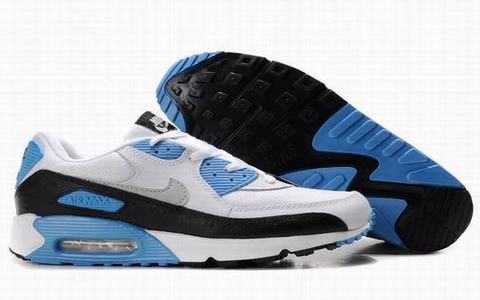 air max pas cher etat unis air max pas cher etat unis