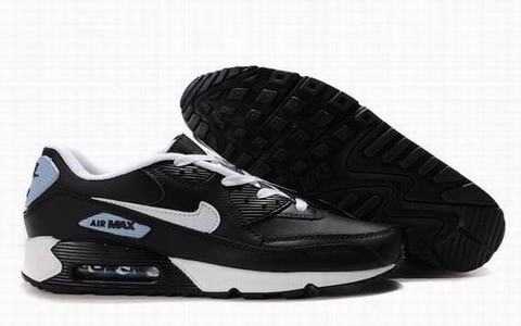 air max 1 pas cher bruxelles air max 1 pas cher bruxelles