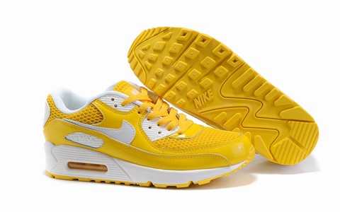 air max pas cher du tout air max pas cher du tout