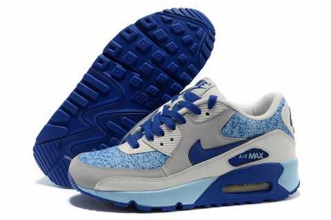 nike air max bebe pas cher