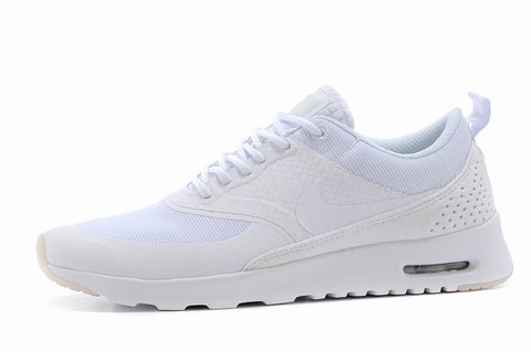 air max thea rouge pas cher air max thea rouge pas cher
