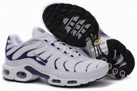 air max pas cher a la reunion air max pas cher a la reunion