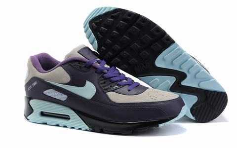 nike air max 90 femme pas cher livraison gratuite nike air max 90 femme pas cher livraison gratuite