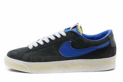 nike blazer noire homme pas cher nike blazer noire homme pas cher