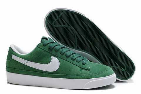 avis nike blazer vintage avis nike blazer vintage