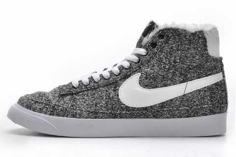nike blazer destockage nike blazer destockage