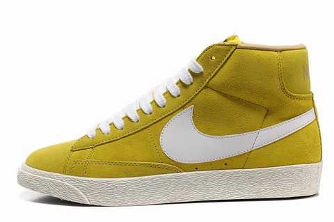 nike blazer homme 39 nike blazer homme 39