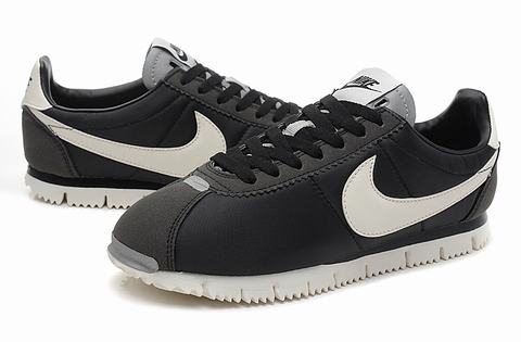 chaussure nike cortez pas cher