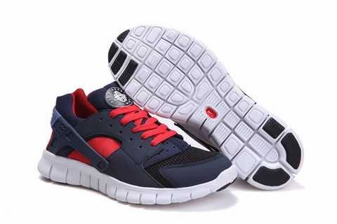 acheter basket nike en chine acheter basket nike en chine