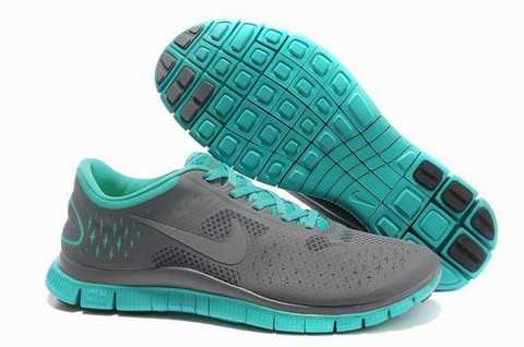 nike free run rose pas cher nike free run rose pas cher