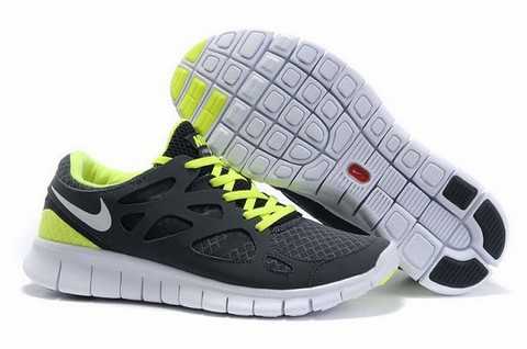 nike free pas cher homme nike free pas cher homme