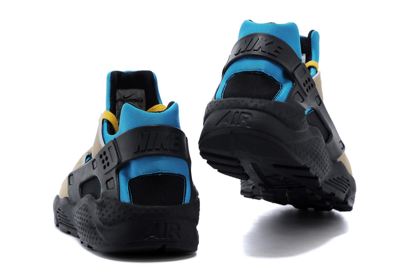 air max 90 current pas cher air max 90 current pas cher