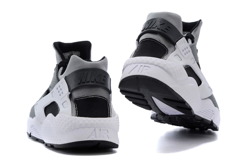 nike huarache light femme paris