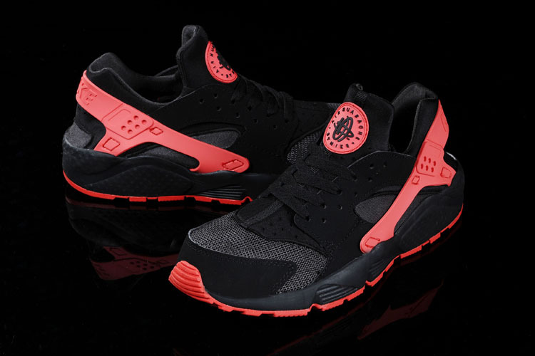 nike air huarache 40