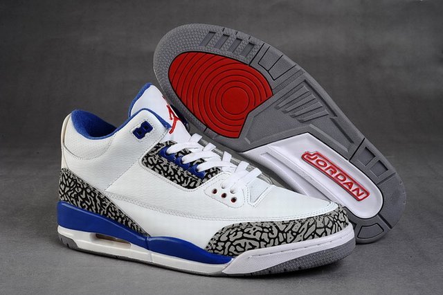 jordan nike pas cher