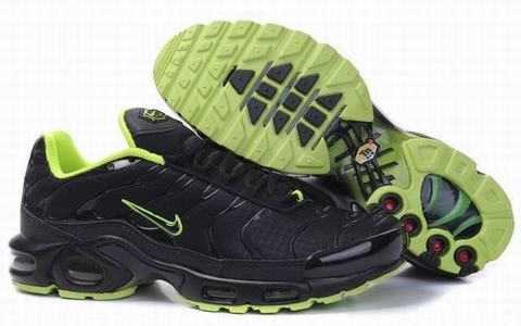 basket tn requin homme pas cher