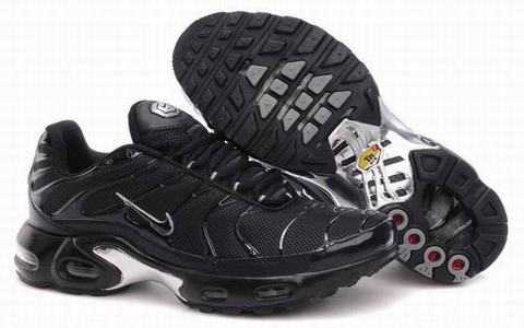 avis acheter air max pas cher avis acheter air max pas cher