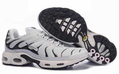 basket requin tn pas cher basket requin tn pas cher